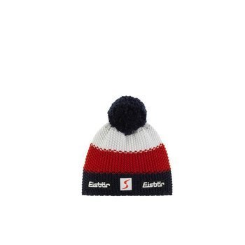 czapka zimowa eisbar